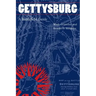 Gettysburg: A Battlefield Guide