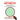 Arthritis: Understanding ARTHRITIS, Prevention & Reversal with a Plant Based Diet