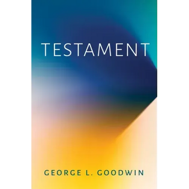 Testament