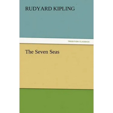 The Seven Seas