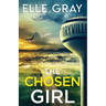 The Chosen Girl