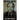Golden Voice: The Autobiography of Halls of Fame Radio Renagade and Legendary Personality