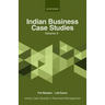 Indian Business Case Studies Volume III