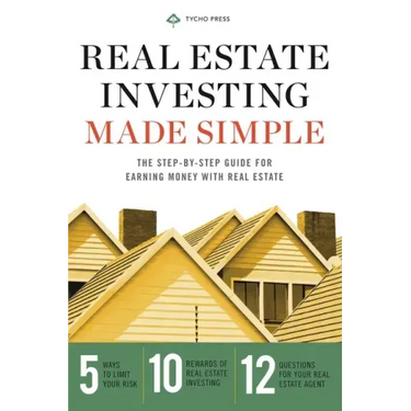 Real Estate Investing for Beginners: Essentials to Start Investing Wisely