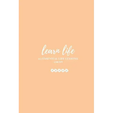 Learn Life