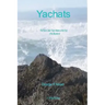 Yachats: The Town Called "Dark Water At the Foot of the Mountains."