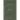 Scott's Last Expedition - The Personal Journals of Captain R. F. Scott, C.V.O., R.N., on his Journey to the South Pole
