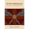 After Phrenology: Neural Reuse and the Interactive Brain