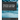Machine Learning at Scale with H2O: A practical guide to building and deploying machine learning models on enterprise systems