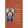 Invading the Realm of Demons, Disease, and Death: The Miracles of Jesus: God with Us