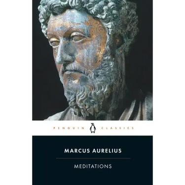 Meditations