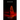 Metronome