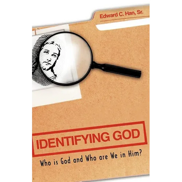 Identifying God