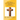 New Harvest International Ministries Salvation Training Manual