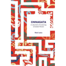 Onnagata: A Labyrinth of Gendering in Kabuki Theater