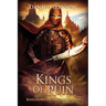 Kings of Ruin: Kingdoms of Sand Book 1