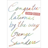 Congratulations, by the Way: Some Thoughts on Kindness