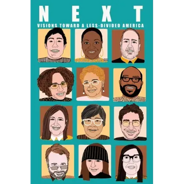 Next