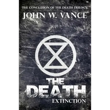 The Death: Extinction