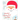Christmas Coloring Book for Kids: coloring book for boys, girls, and kids of 2 to 4 years old