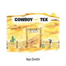 Cowboy Tex