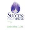 Success: Full Thinking