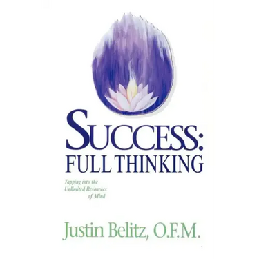 Success: Full Thinking
