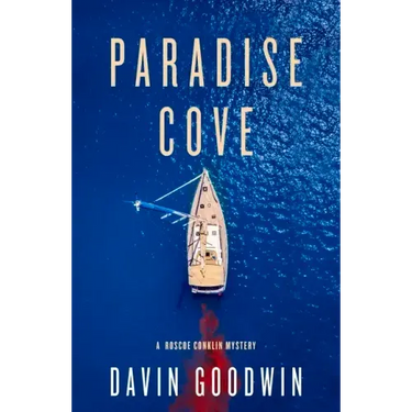 Paradise Cove: Volume 2
