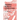 Modern Korean Literature: An Anthology