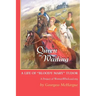 Queen in Waiting: A Life of Bloody Mary Tudor