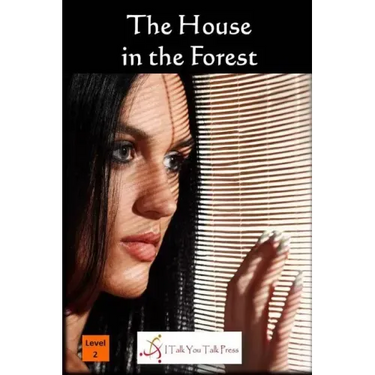 The House in the Forest