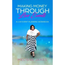 Make Money Through Live Events: A Live Event Planning Workbook