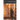 Hot Exercise: HOTWORX and the Bold New Infrared Fitness Frontier