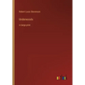 Underwoods: in large print