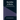 Maximilian in Mexico: A Woman's Reminiscences of the French Intervention 1862-1867