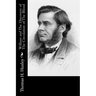 William and The Discovery of The Circulation of The Blood