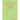 The Retaurant of Many Orders