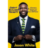Credit Builder Secrets