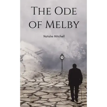 The Ode of Melby
