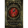 Devastation: A Beauty and the Beast Novel