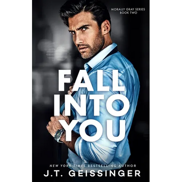 Fall Into You