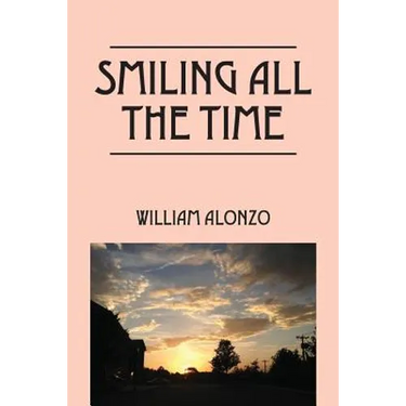 Smiling All the Time