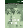 The Japanese Chin - A Complete Anthology of the Dog