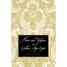 Honor and Violence in Golden Age Spain