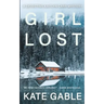Girl Lost