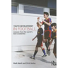 Youth Development in Football: Lessons from the World's Best Academies