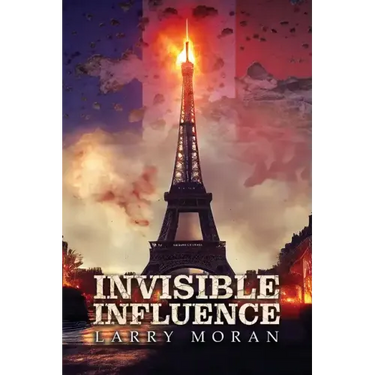 Invisible Influence