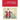 Christmas Coloring Book: A Children's Merry Christmas Coloring Book for Kids Ages 5 Years Old and up