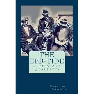 The Ebb-Tide