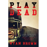 Play Dead